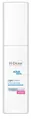 Крем-флюїд для обличчя Біокон Health Derm Laboratory Aqua Ideal Light cream зволожуючий, 50 мл