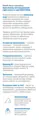 Крем-флюїд для обличчя Біокон Health Derm Laboratory Aqua Ideal Light cream зволожуючий, 50 мл