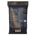 Протеїн комплексний Vansiton Extra Complex Protein, диня-морозиво, 450 г