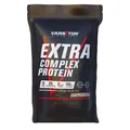 Протеїн комплексний Vansiton Extra Complex Protein, капучино, 450 г