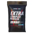 Протеїн комплексний Vansiton Extra Complex Protein, шоколад-кокос, 450 г