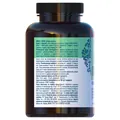 Омега-3 Golden Pharm 1005 мг вег. капсули №120