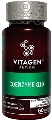 Вітаджен №28 COENZYME Q-10 капсули №60 у флак.