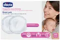 Вкладиші лактаційний Chicco (61773.00), 60 шт