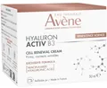 Крем для обличчя Avene Hyaluron Activ B3 для регенерації клітин 50 мл