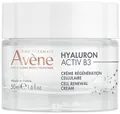 Крем для обличчя Avene Hyaluron Activ B3 для регенерації клітин 50 мл