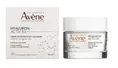 Крем для обличчя Avene Hyaluron Activ B3 для регенерації клітин 50 мл