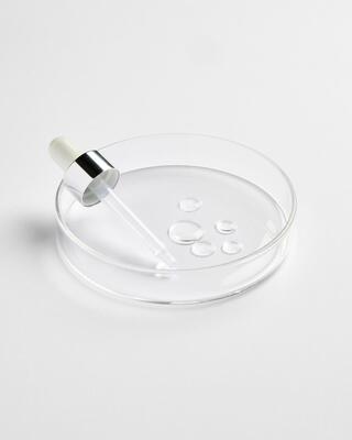 Сыворотка для лица Avene Hyaluron Activ B3 концентрированная разглаживающая, 30 мл