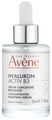Сыворотка для лица Avene Hyaluron Activ B3 концентрированная разглаживающая, 30 мл