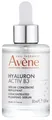 Сироватка для обличчя Avene Hyaluron Activ B3 концентрована розгладжуюча, 30 мл