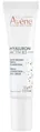 Крем для контуру очей Avene Hyaluron Activ B3 Triple Correction Eye Cream, 15 мл