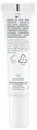 Крем для контуру очей Avene Hyaluron Activ B3 потрійна корекція, 15 мл