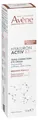 Крем для контуру очей Avene Hyaluron Activ B3 потрійна корекція, 15 мл