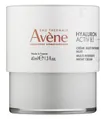 Крем для обличчя Avene Hyaluron Activ B3 нічний мультиінтенсивний, 40 мл
