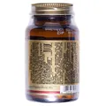 Вітамін С Solgar Ester-C Plus 500 мг Vitamin C вег. капсули №50