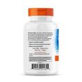 Поддержка вен Doctor's Best Vein Support, 60 капсул