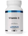 Витамин С Douglas Laboratories Vitamin C, 100 таблеток