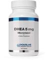 ДГЕА Douglas Laboratories DHEA таблетки по 5 мг №100