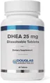 ДГЕА Douglas Laboratories DHEA таблетки по 25 мг №60