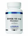 ДГЭА Douglas Laboratories DHEA капсулы по 10 мг №100