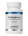 Колострум Douglas Laboratories Colostrum, 120 капсул