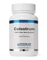 Колострум Douglas Laboratories Colostrum, 120 капсул