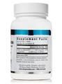 Метилфолат Douglas Laboratories Methyl Folate (L-5-MTHF) 1000 мкг, 60 таблеток