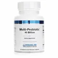 Мульти-Пробіотик Douglas Laboratories Multi-Probiotic 40 Billion, 60 капсул