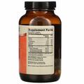 Олія лосося Dr. Mercola Salmon Oil, 90 капсул