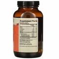 Олія лосося Dr. Mercola Salmon Oil, 90 капсул