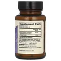 Астрагал екстракт Dr. Mercola Astragalus Extract, 60 таблеток