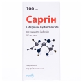 Саргин раствор д/инф. 42 мг/мл по 100 мл во флак.