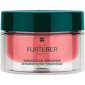 Маска Rene Furterer Color Glow защита цвета для окрашенных волос, 200 мл
