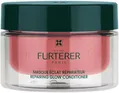 Маска Rene Furterer Color Glow захист кольору для фарбованого волосся, 200 мл