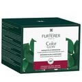Маска Rene Furterer Color Glow защита цвета для окрашенных волос, 200 мл