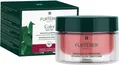 Маска Rene Furterer Color Glow захист кольору для фарбованого волосся, 200 мл