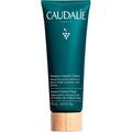 Маска для лица Caudalie Detox для всех типов кожи, 75 мл