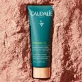 Маска для лица Caudalie Detox для всех типов кожи, 75 мл