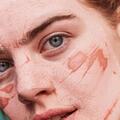 Маска для лица Caudalie Detox для всех типов кожи, 75 мл