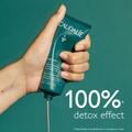Маска для лица Caudalie Detox для всех типов кожи, 75 мл