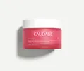 Крем для обличчя Caudalie Vinohydra інтенсивне зволоження, 50 мл