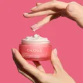Крем для обличчя Caudalie Vinohydra інтенсивне зволоження, 50 мл