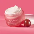 Крем для обличчя Caudalie Vinohydra інтенсивне зволоження, 50 мл