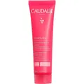 Крем для обличчя Caudalie Vinohydra інтенсивне зволоження, 60 мл