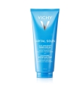 Молочко после загара Vichy Capital Soleil увлажняющее и смягчающее, 300 мл