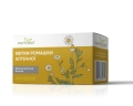 Фиточай Phytosvit цветки Ромашки аптечной по 1,5 г №20 в фил.-пак.