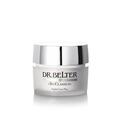 Крем для лица Dr.Belter BioClassica ночной Плюс, 50 мл