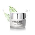 Крем для лица Dr.Belter BioClassica ночной Плюс, 50 мл