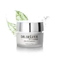 Крем для обличчя Dr.Belter BioClassica нічний Плюс, 50 мл