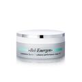 Крем для лица Dr.Belter Bel-Energen SPF30 осветляющий Секрет сияния, 50 мл